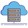 Virtualization & Cloud