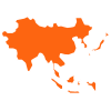 Asia