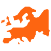Europe