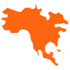 North America