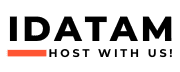 idatam_logo