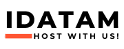 iDatam