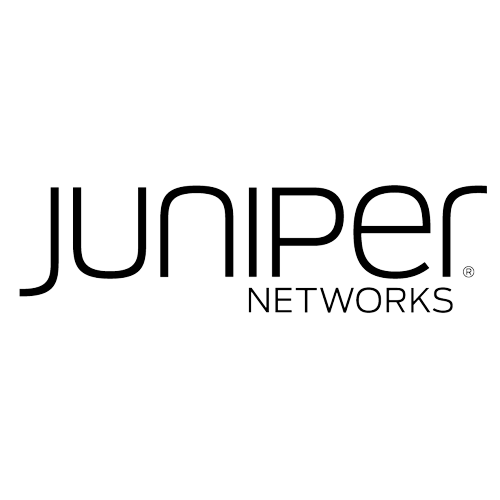 juniper LOGO