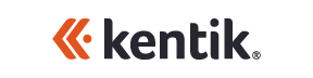 Kentik Technology Industry