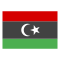 Libya flag