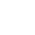 Linux Icon