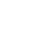 Storage Icon