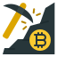 mining