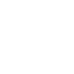 network