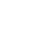Memory Icon
