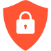 Secure by Design
