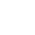 Shield Icon