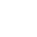 highly-configurable-hardware.png