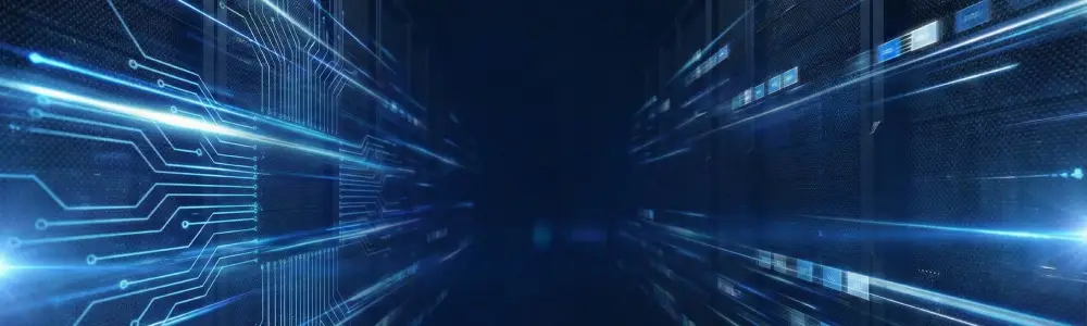 LiteSpeed Web Server Enterprise