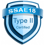 ssae-18-certified