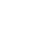 CPU Icon