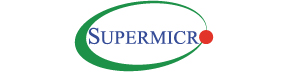 Supermicro Technology Industry 