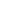 Down Arrow