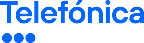Telefónica
