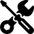 Rust Tools