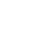 Hub Icon