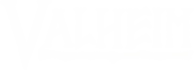 Valheim Logo