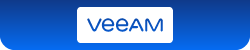 veeam-logo